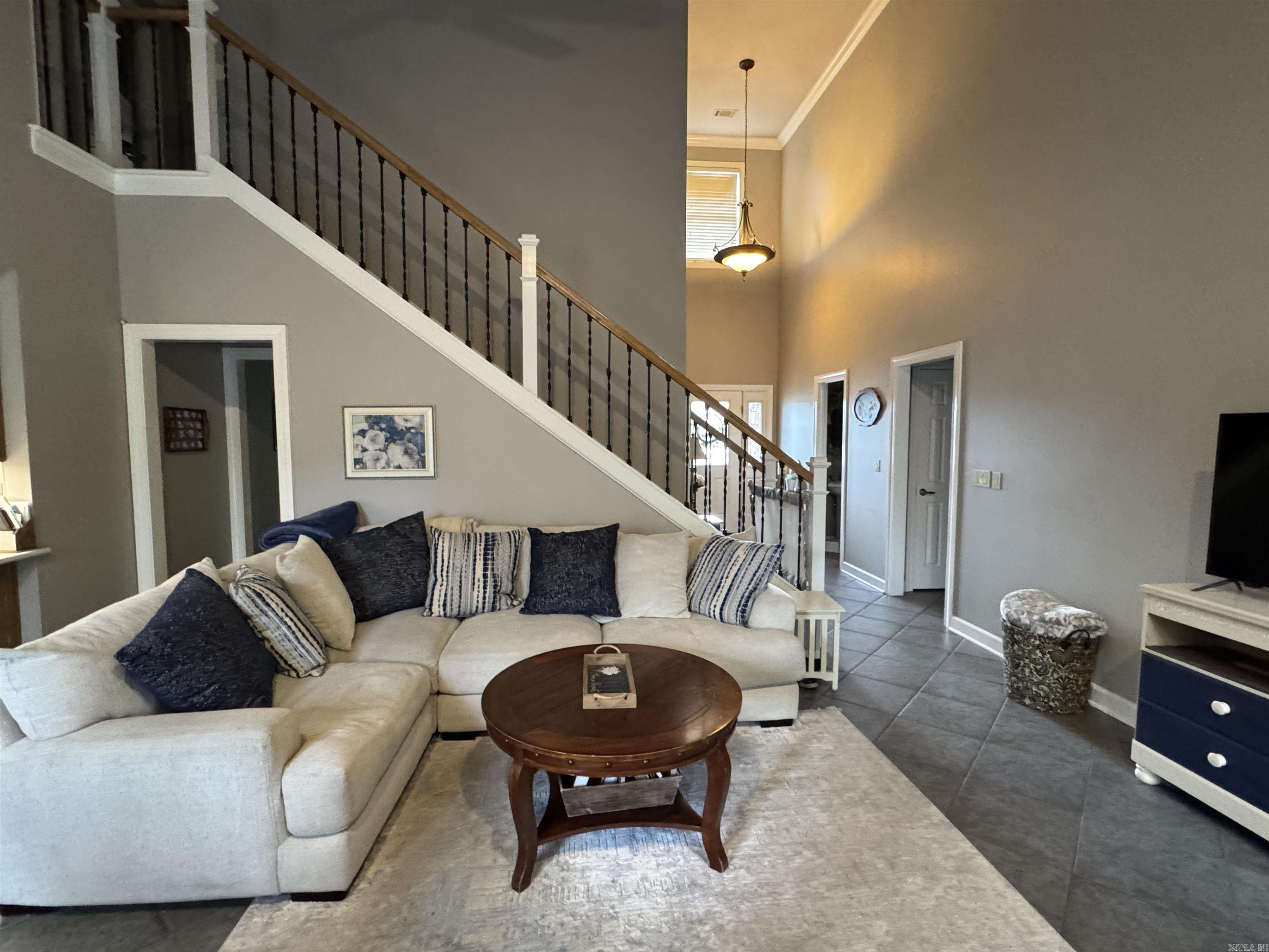 Kennsington - Residential