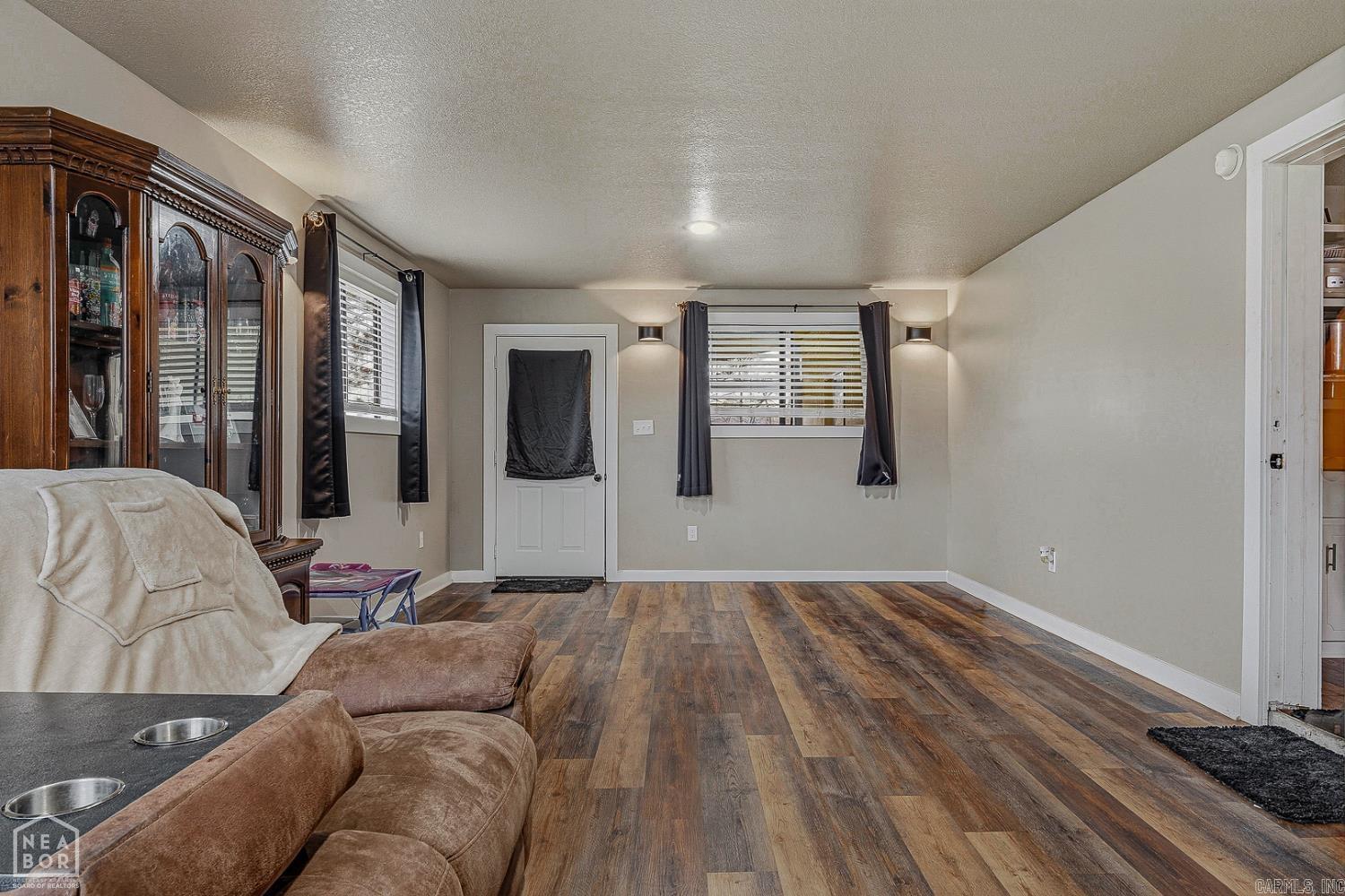 Hardwood Acres - Residential
