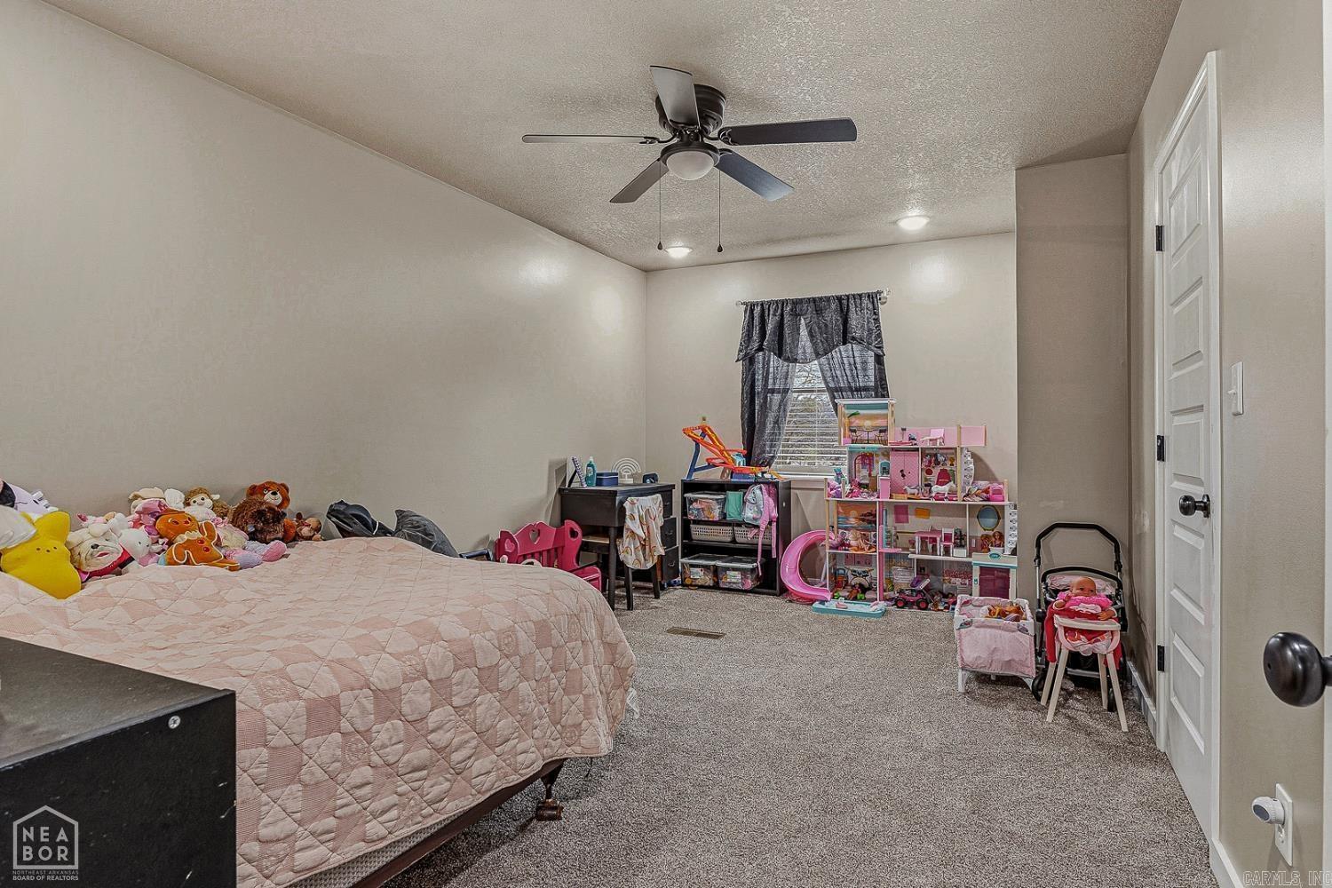 Hardwood Acres - Residential