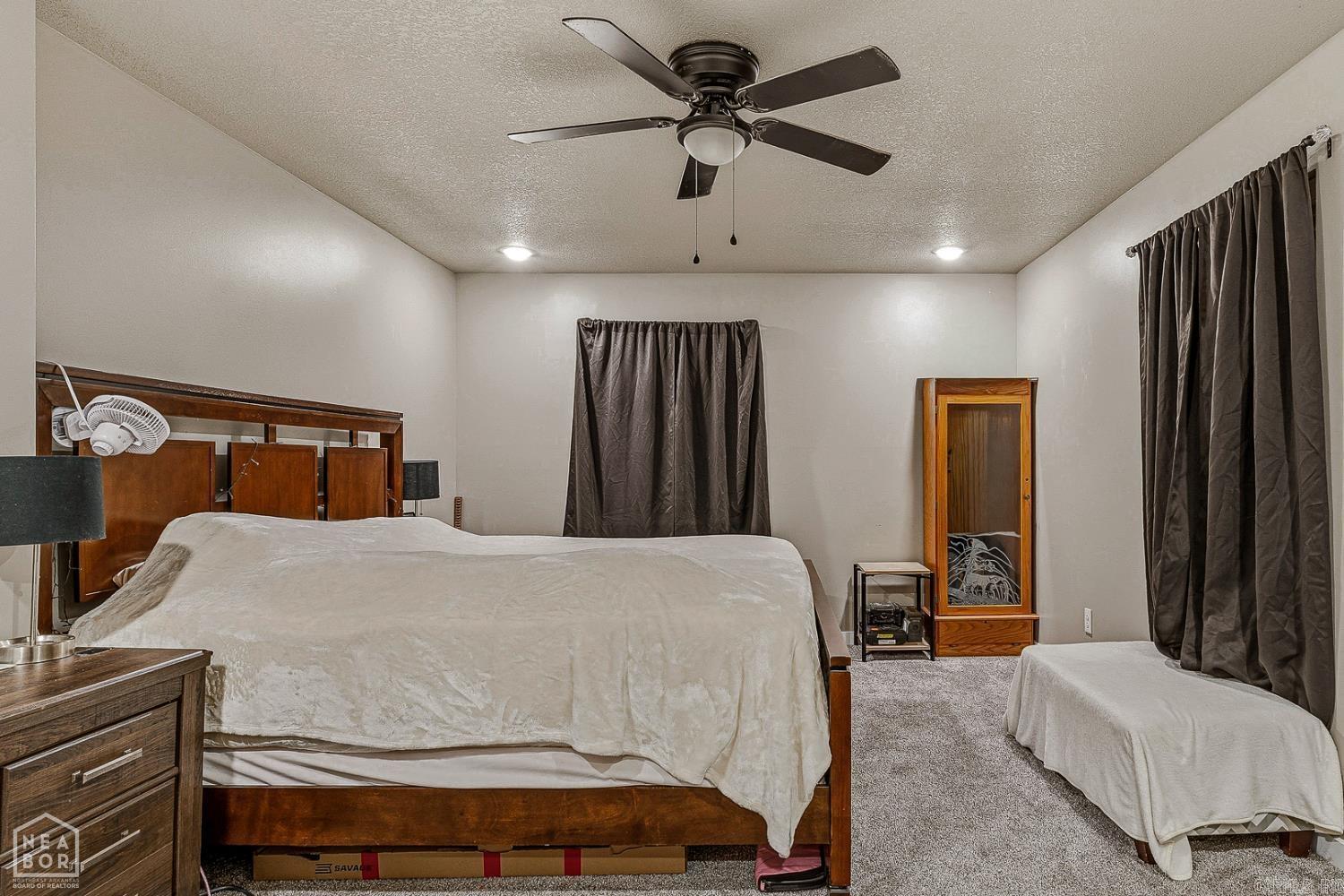 Hardwood Acres - Residential
