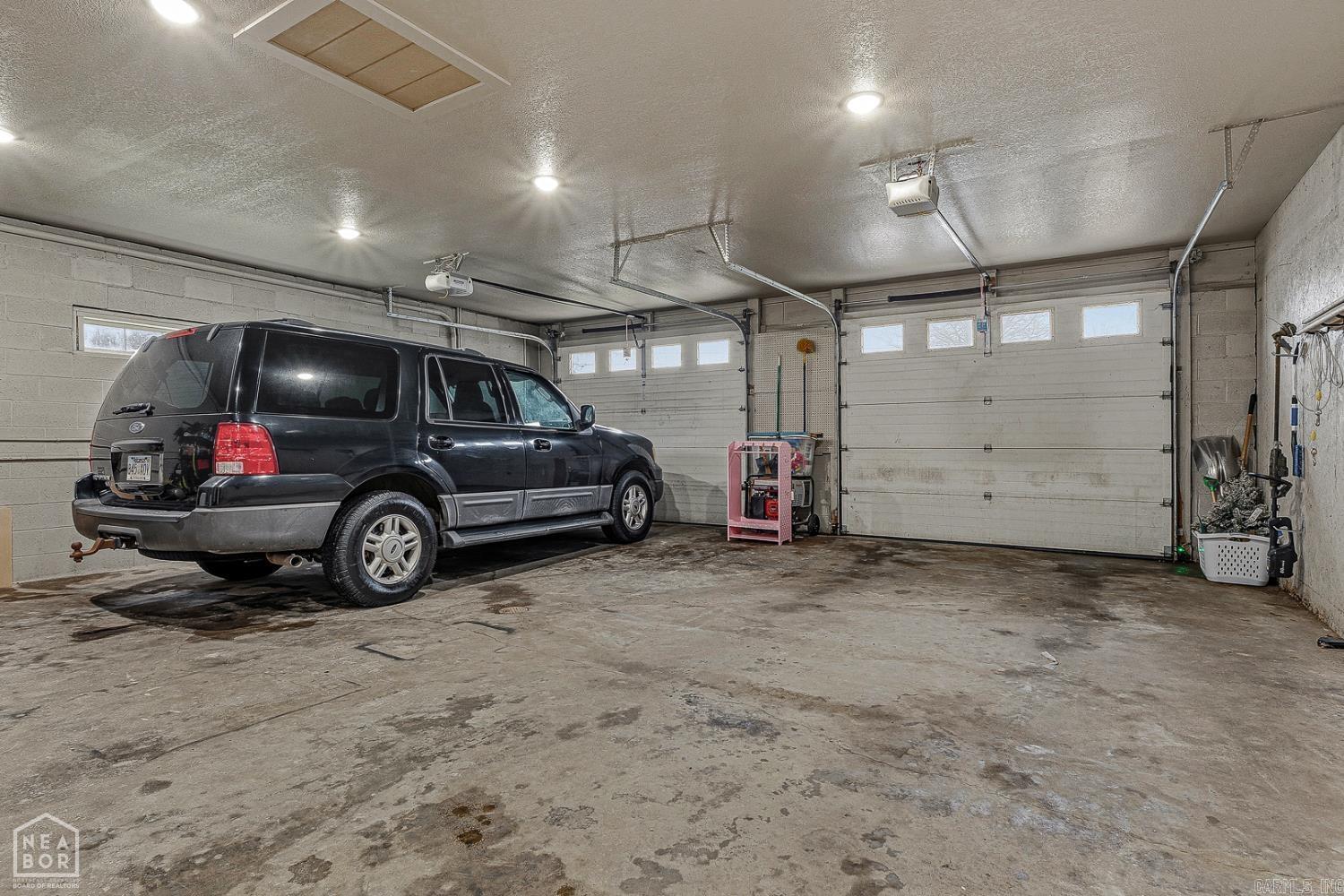 Hardwood Acres - Residential