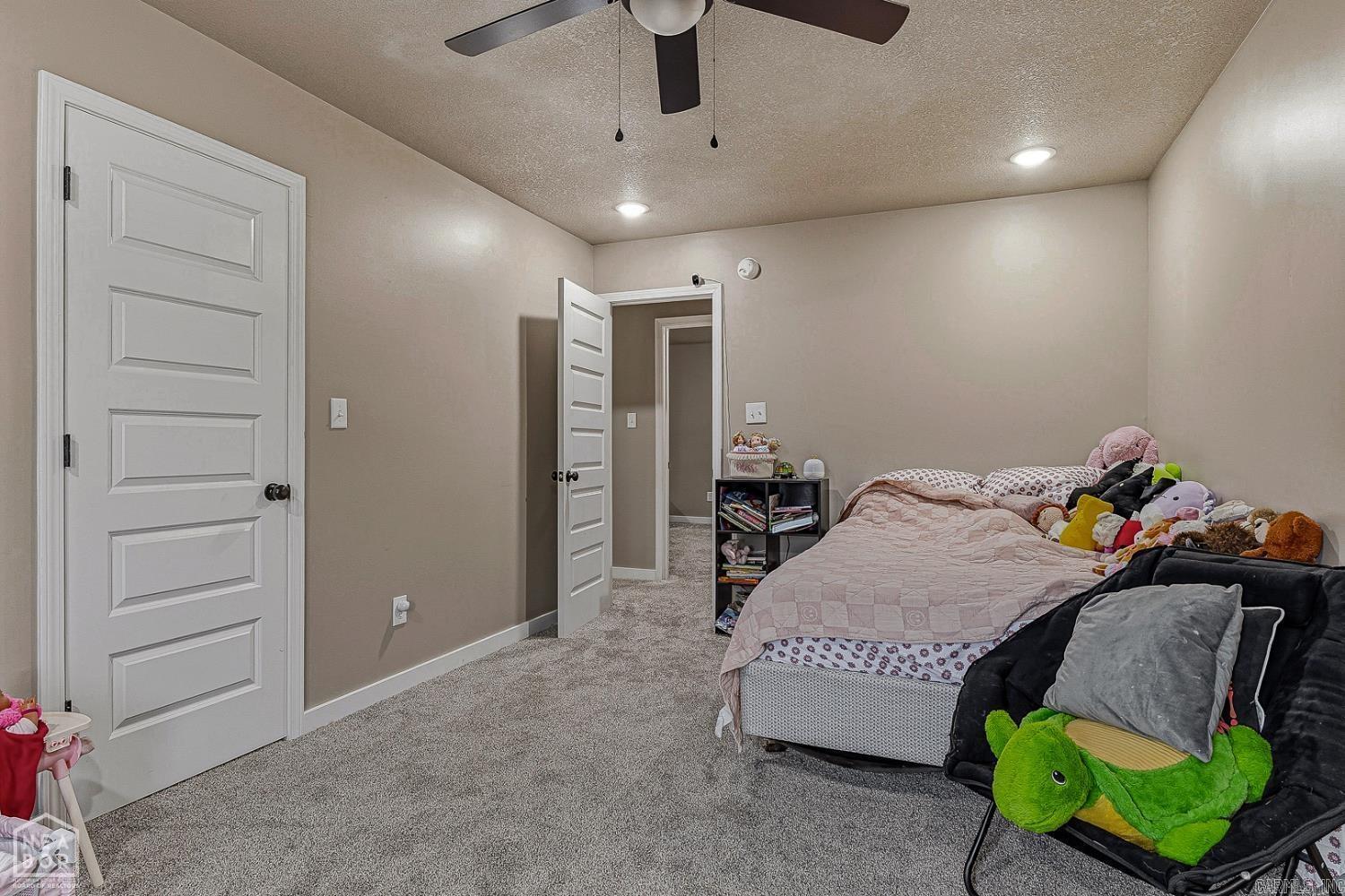 Hardwood Acres - Residential
