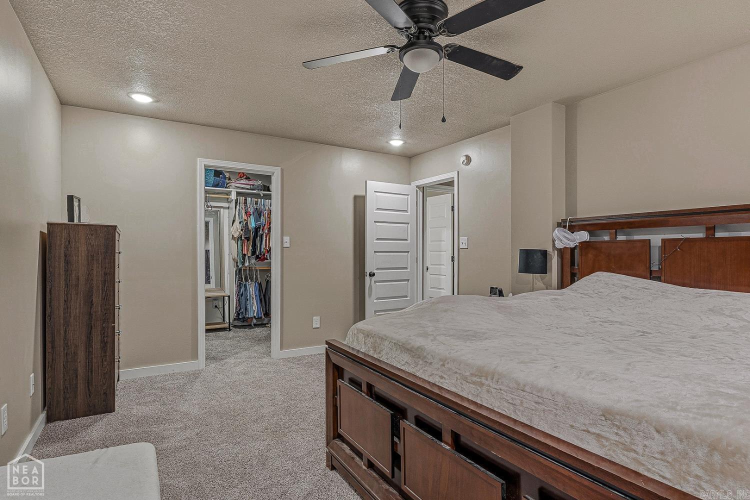 Hardwood Acres - Residential