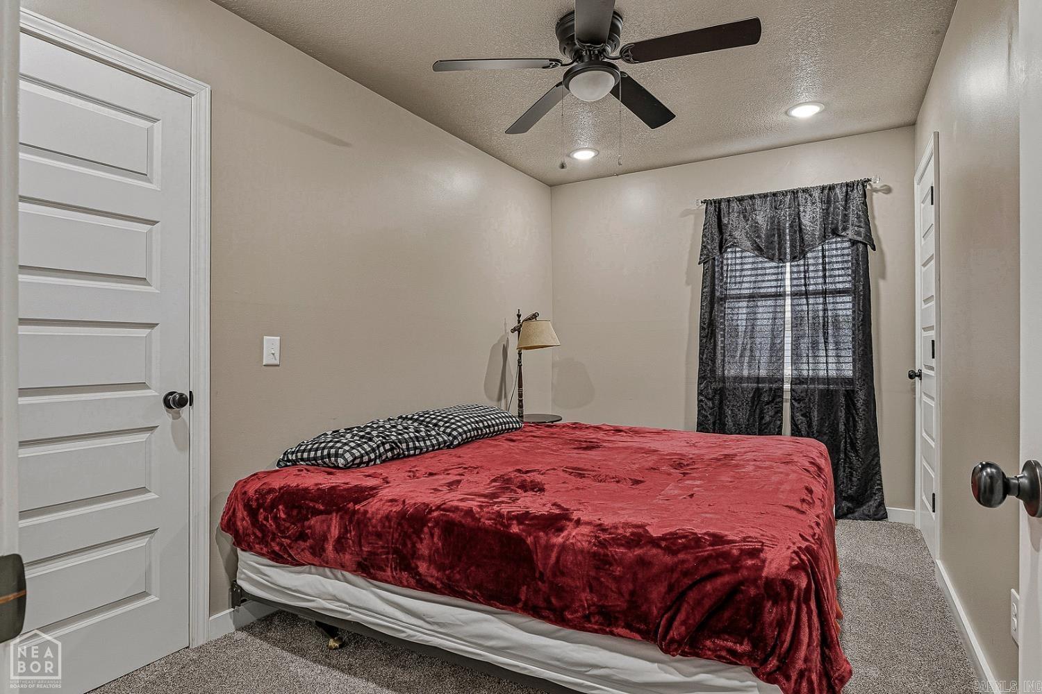 Hardwood Acres - Residential
