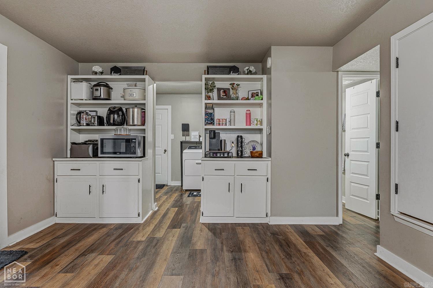Hardwood Acres - Residential