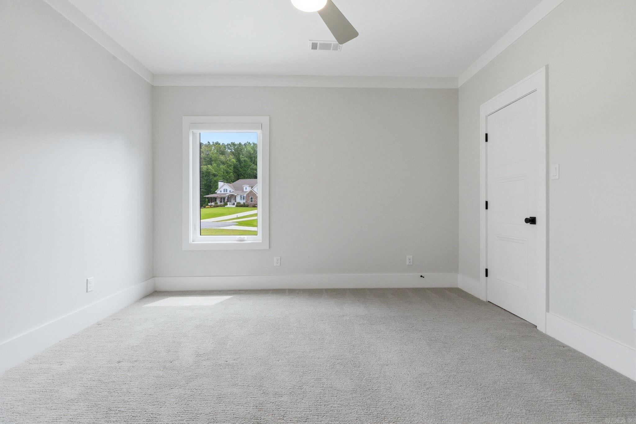 SALT CREEK ESTATES - Residential