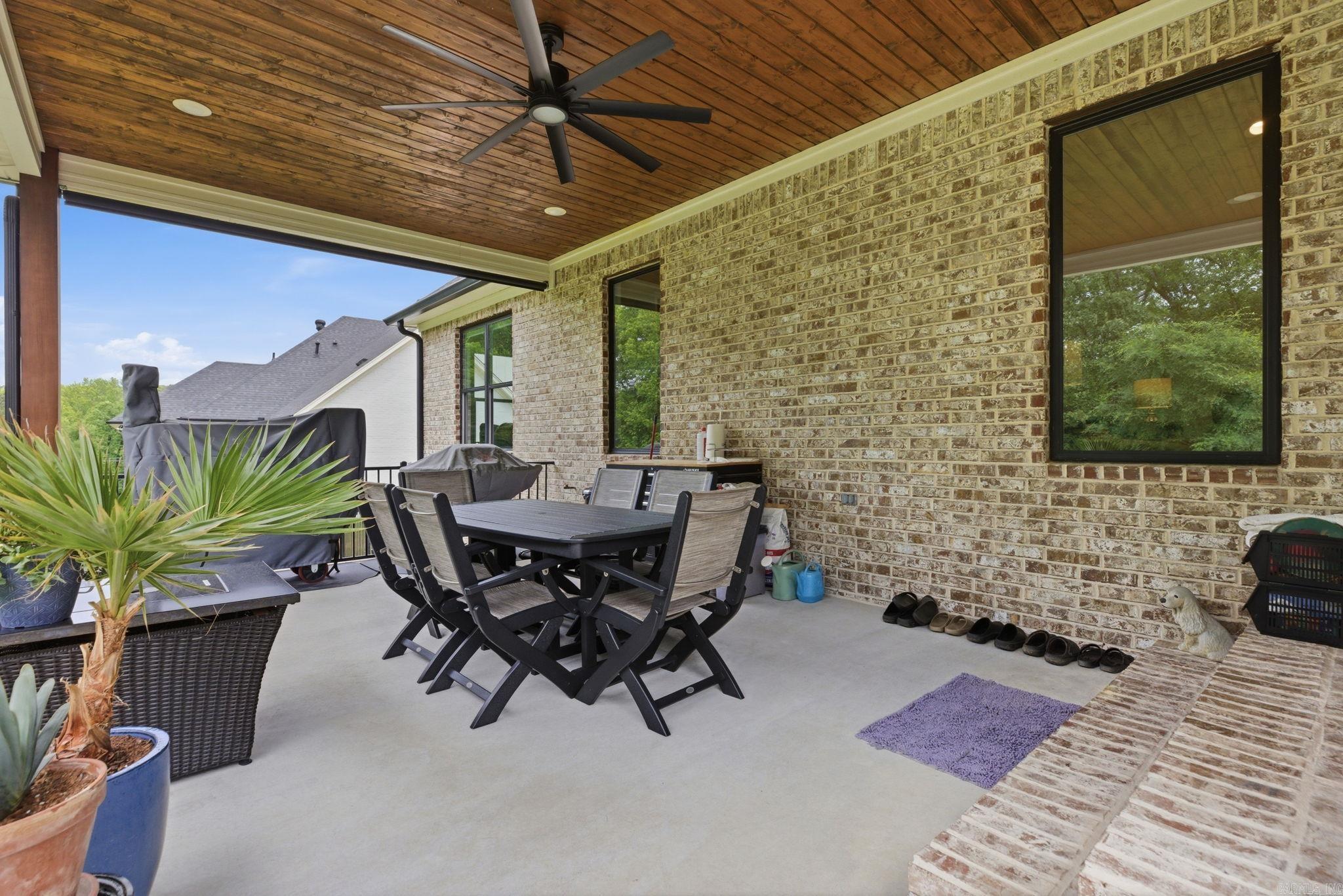 SALT CREEK ESTATES - Residential