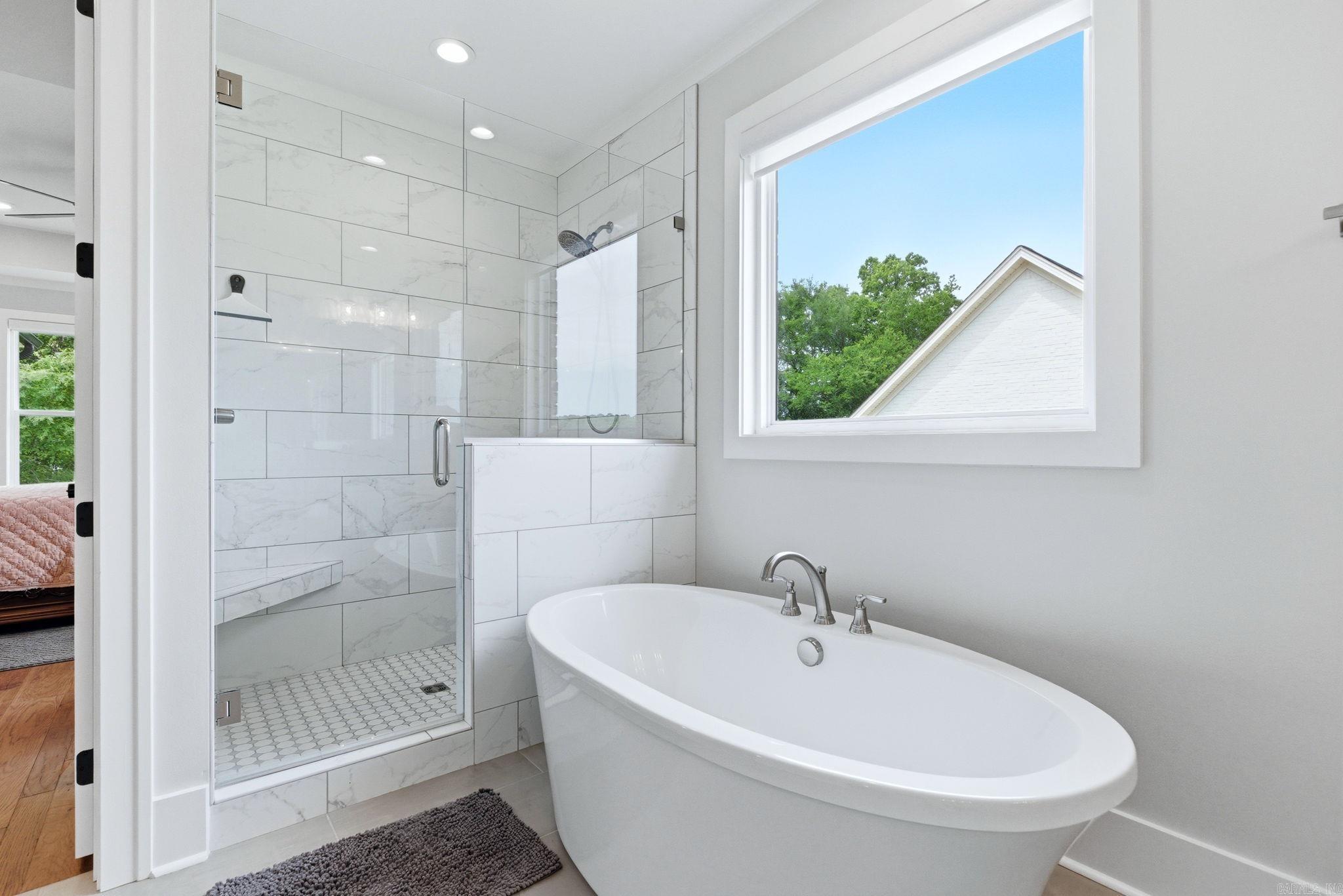 SALT CREEK ESTATES - Residential