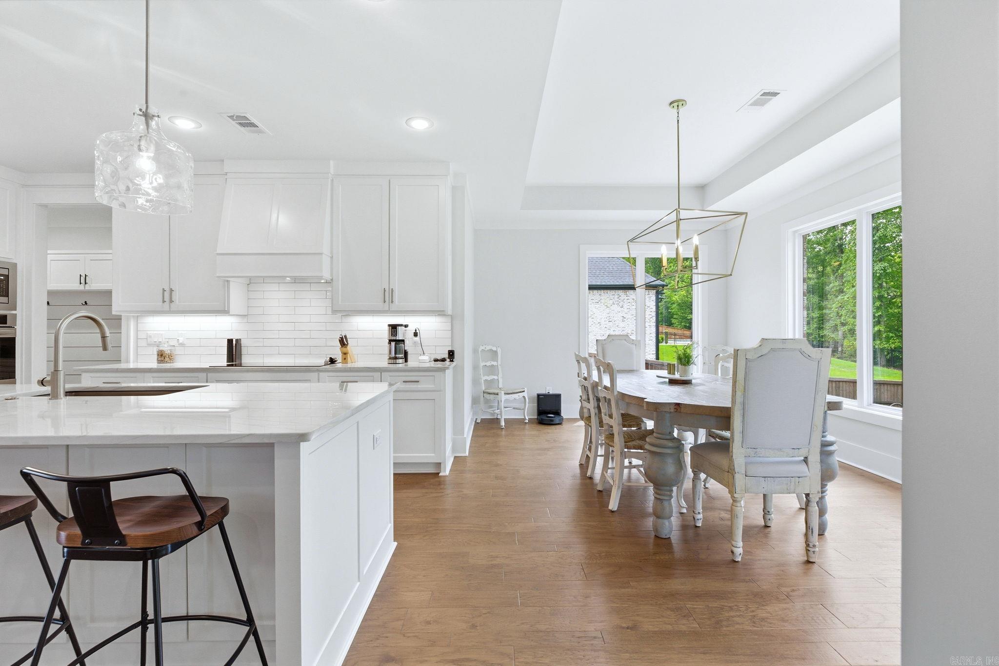 SALT CREEK ESTATES - Residential