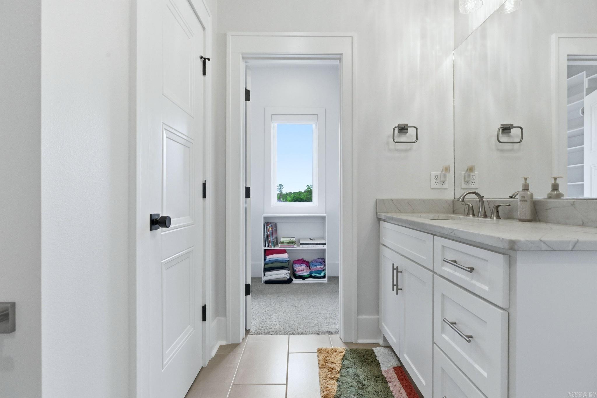 SALT CREEK ESTATES - Residential