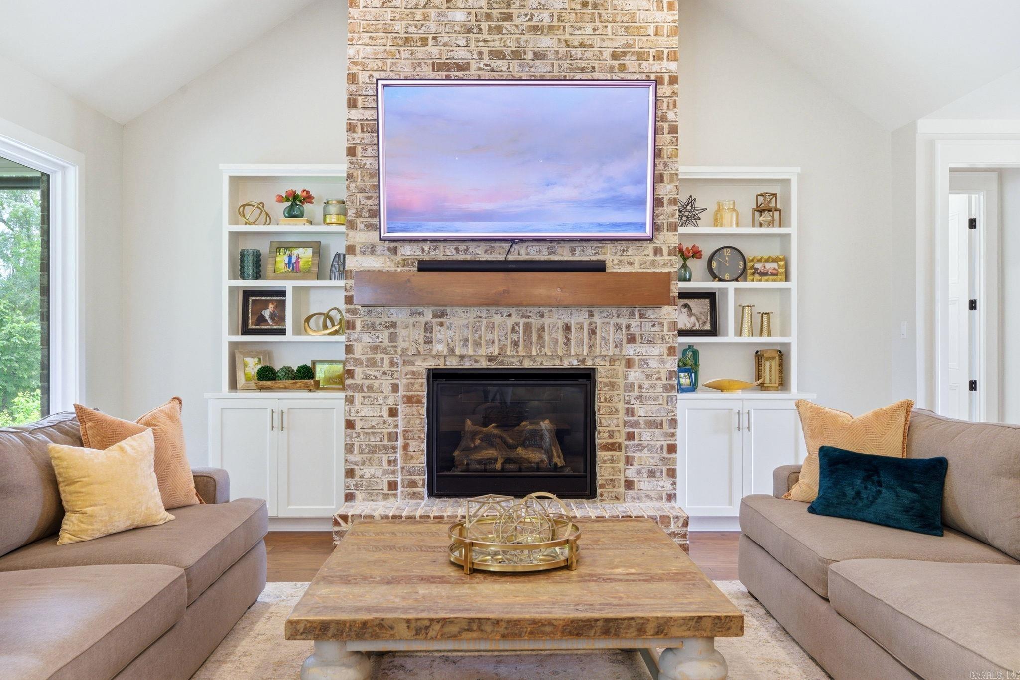 SALT CREEK ESTATES - Residential