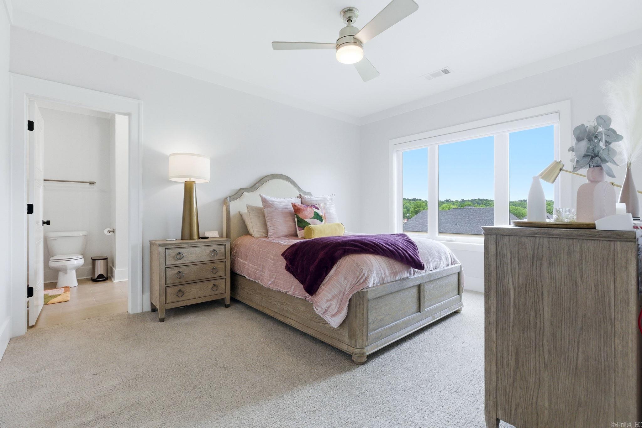 SALT CREEK ESTATES - Residential