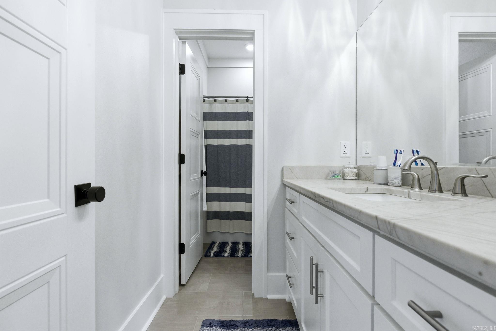 SALT CREEK ESTATES - Residential
