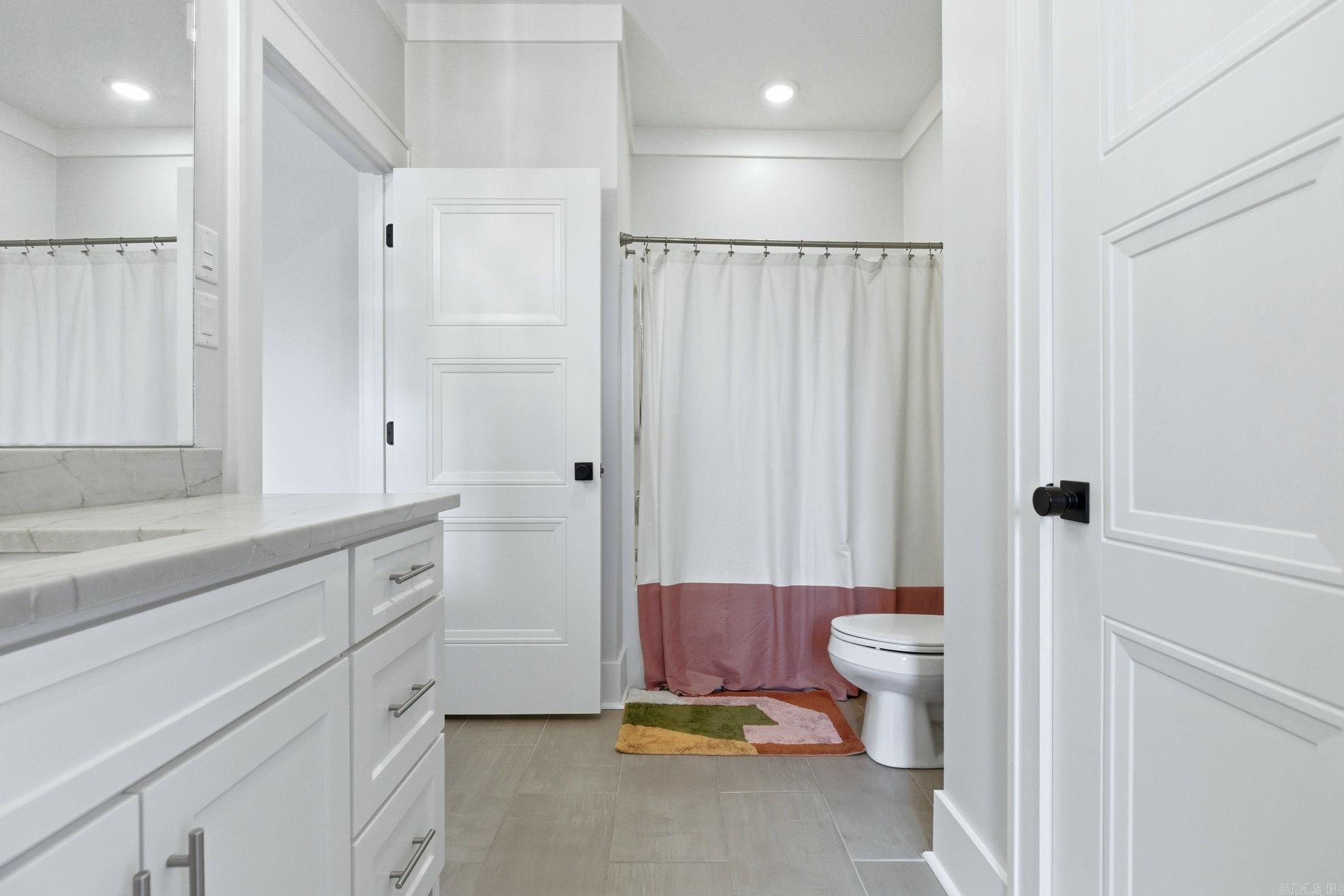 SALT CREEK ESTATES - Residential