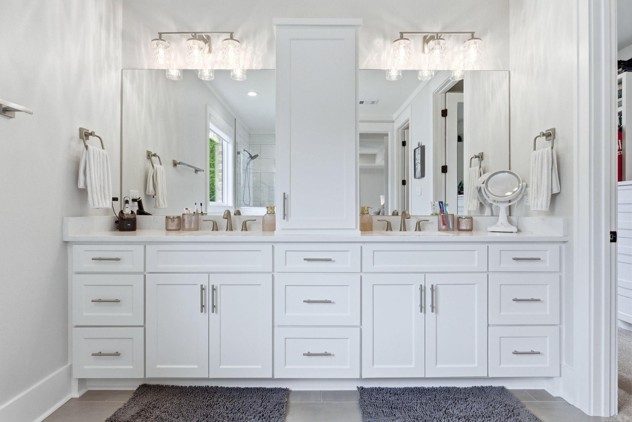 SALT CREEK ESTATES - Residential