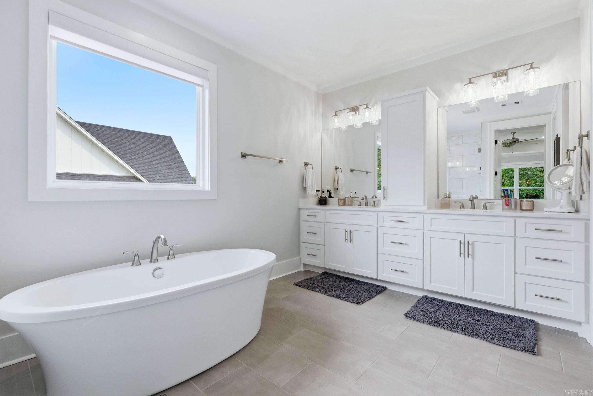 SALT CREEK ESTATES - Residential