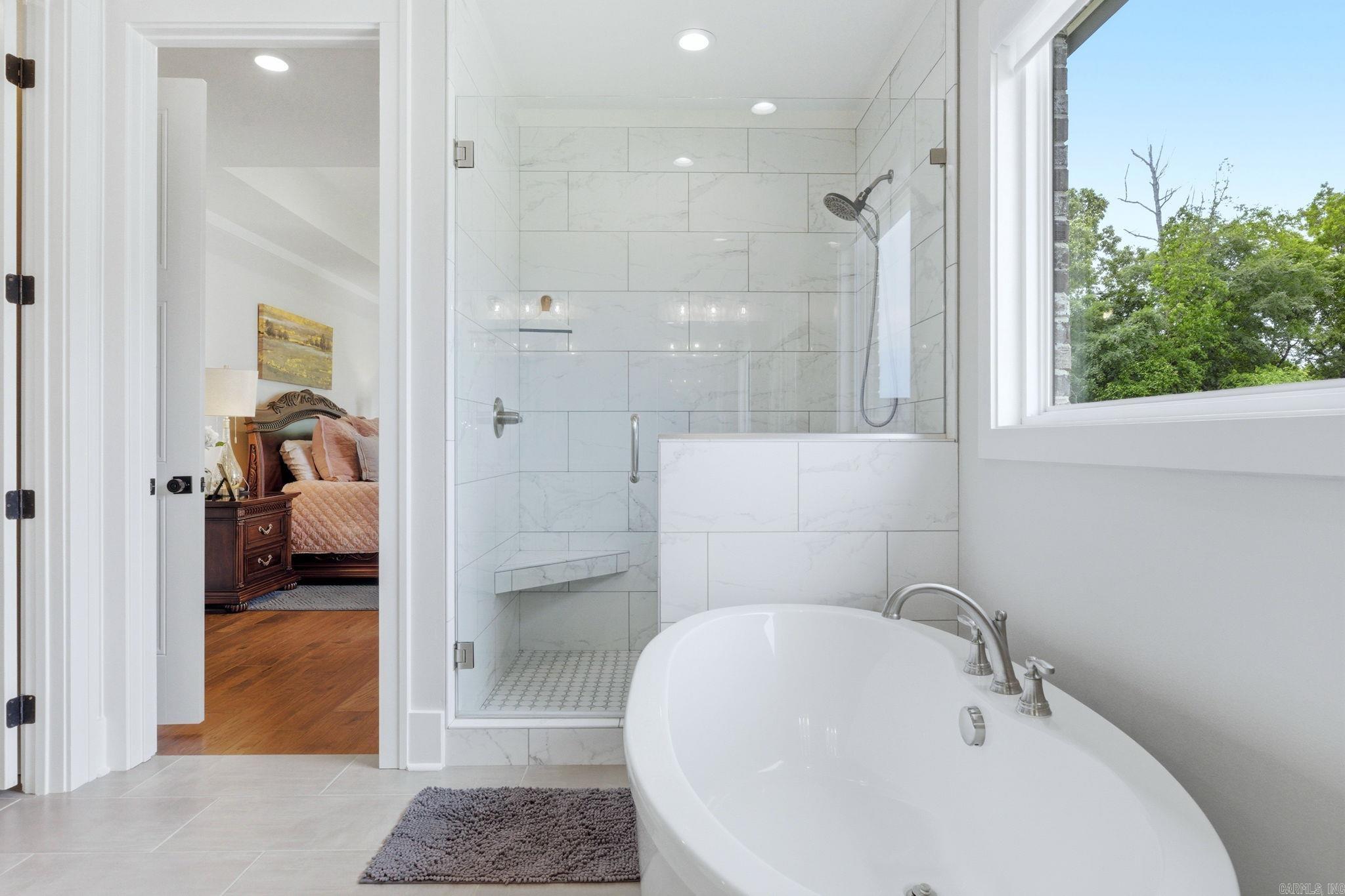 SALT CREEK ESTATES - Residential