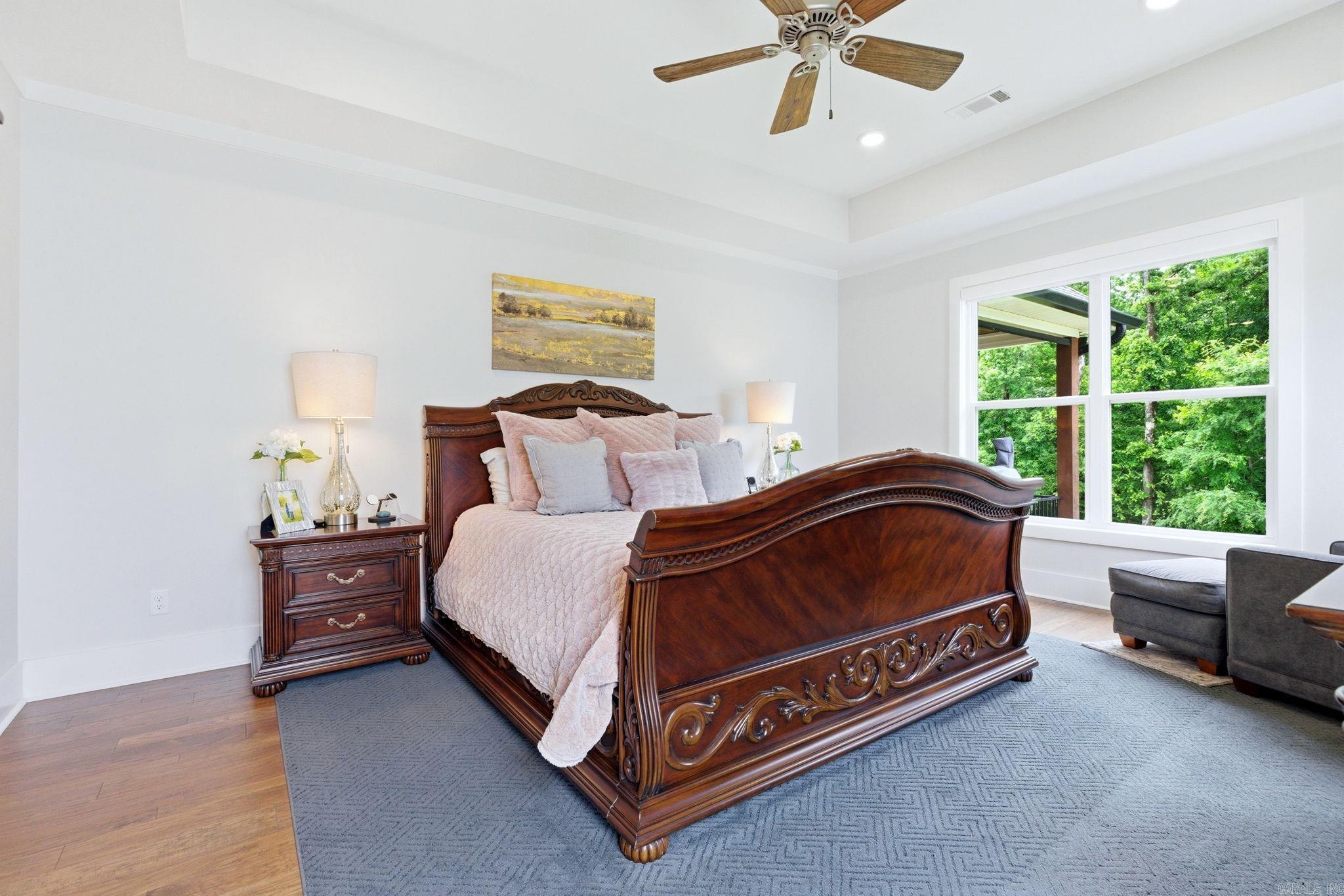 SALT CREEK ESTATES - Residential