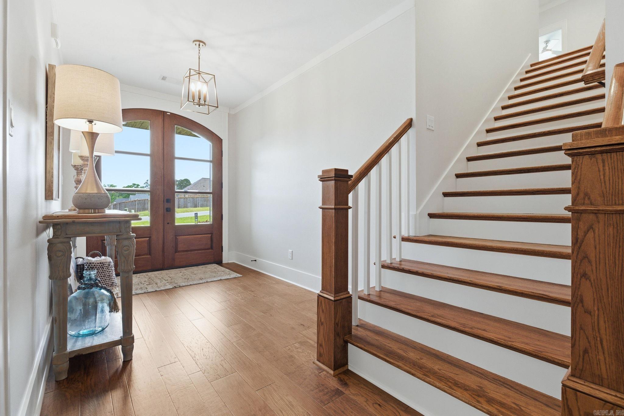 SALT CREEK ESTATES - Residential