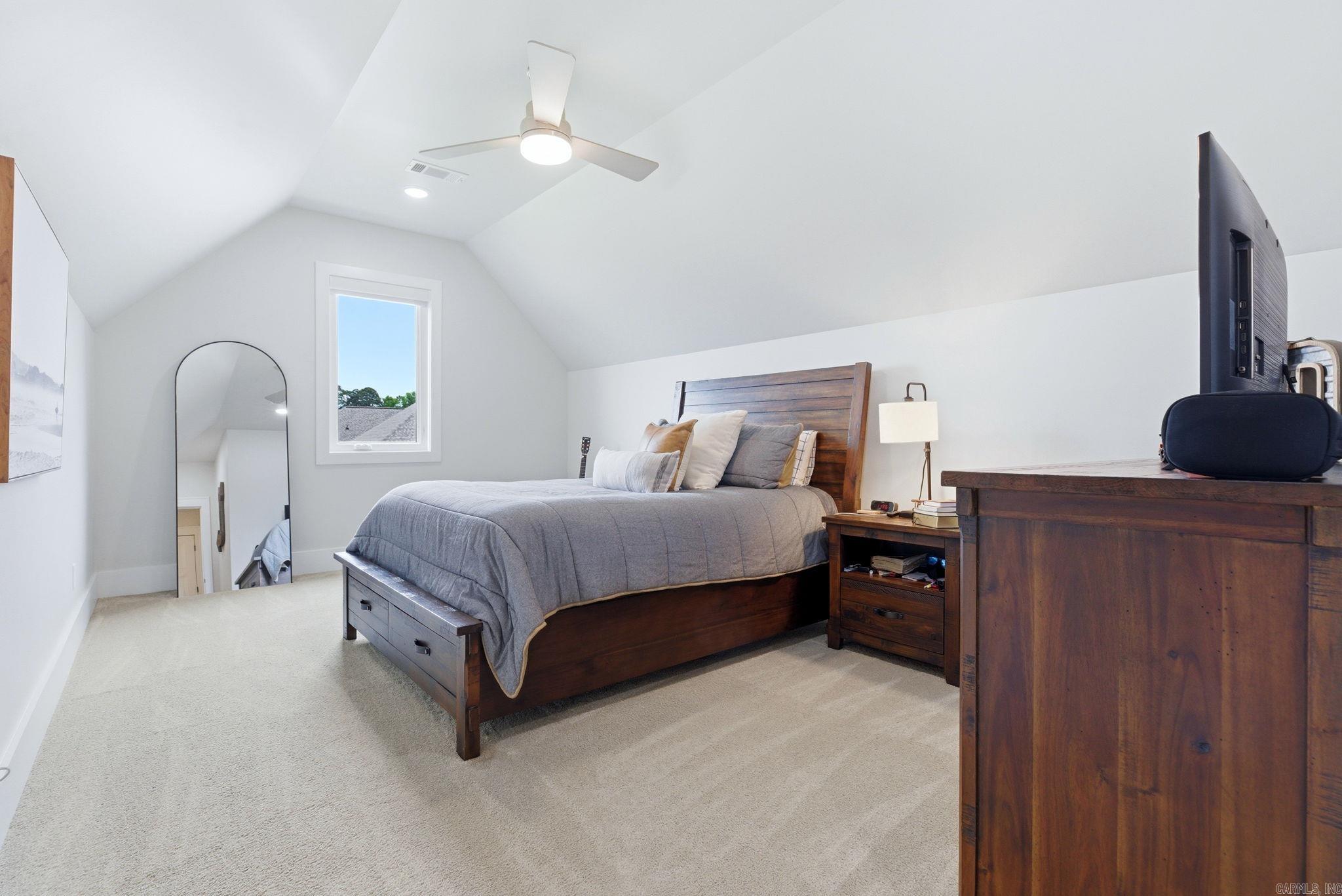SALT CREEK ESTATES - Residential