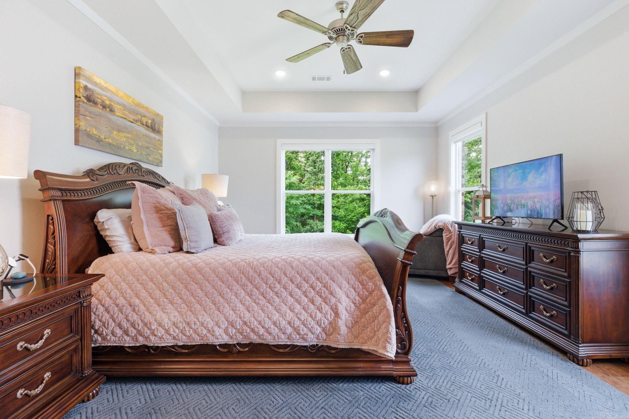 SALT CREEK ESTATES - Residential