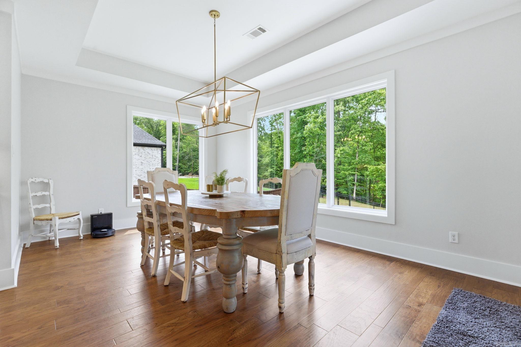 SALT CREEK ESTATES - Residential