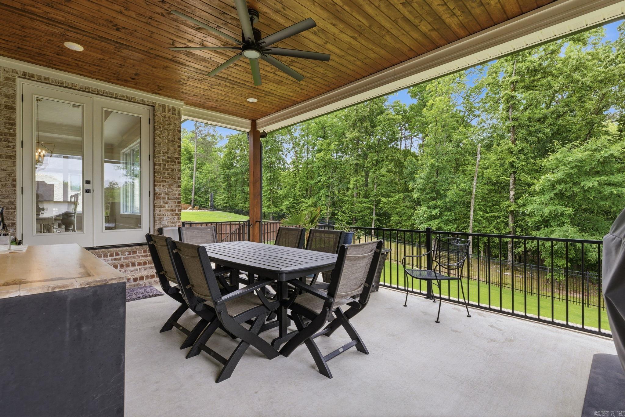 SALT CREEK ESTATES - Residential