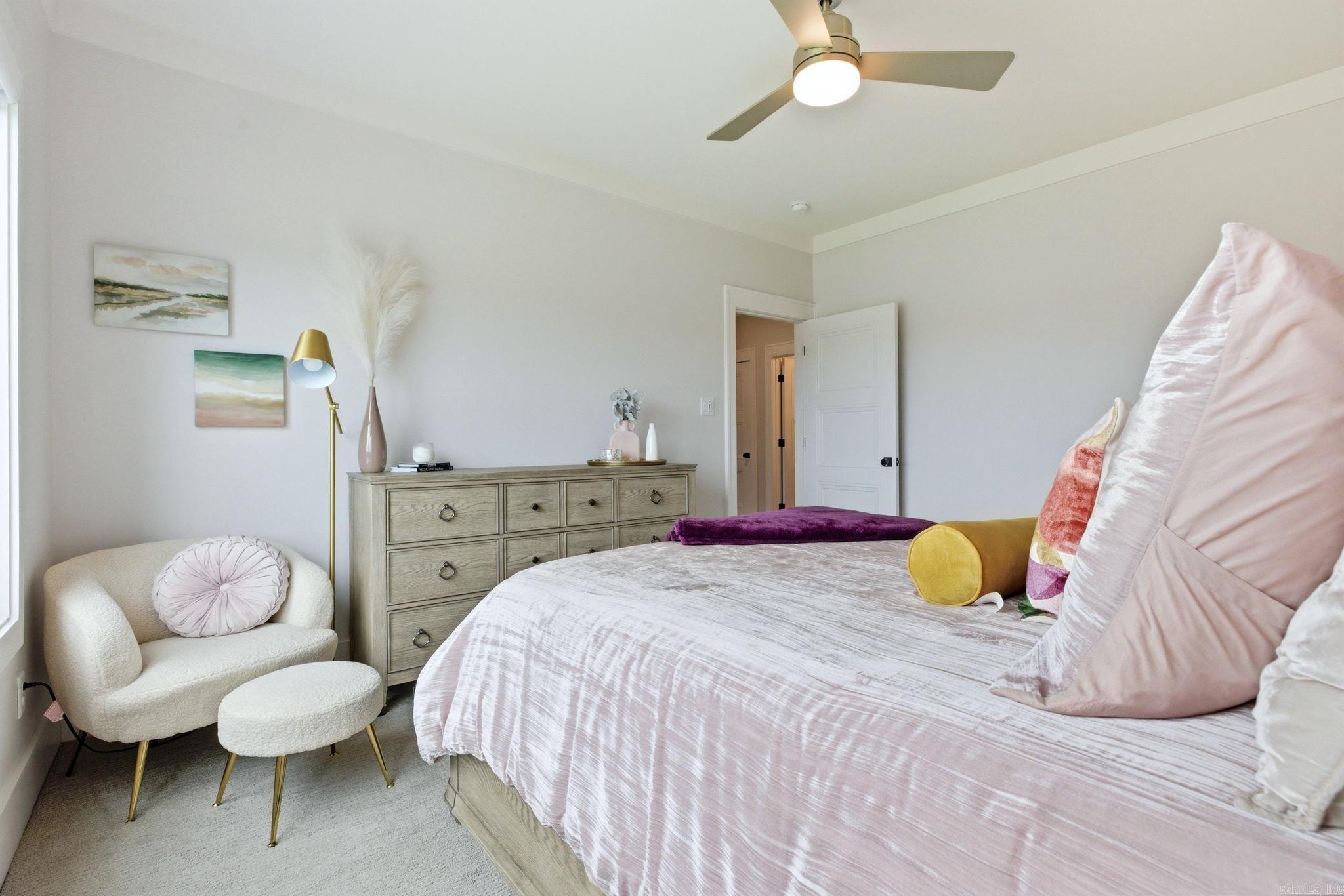 SALT CREEK ESTATES - Residential