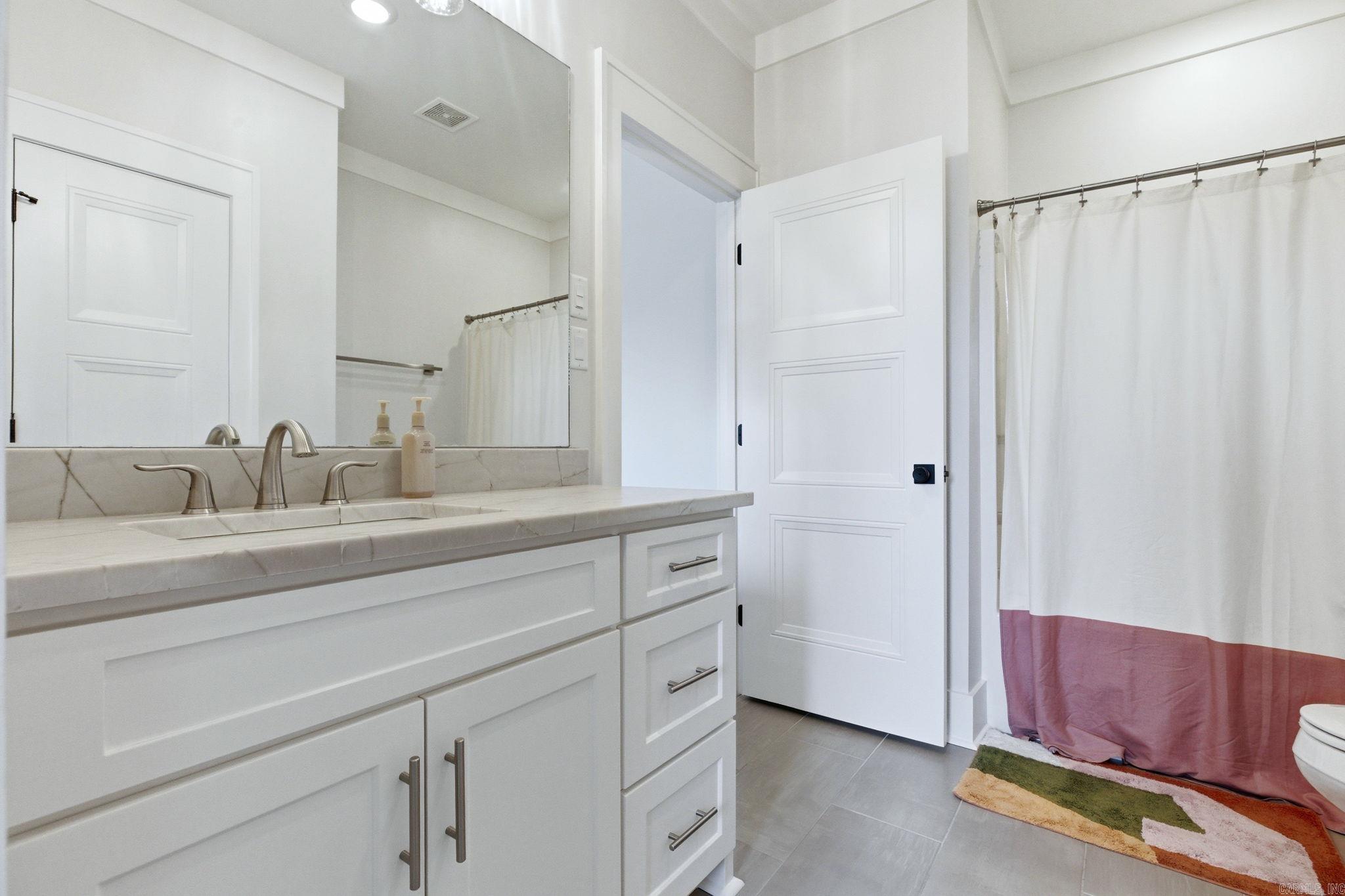 SALT CREEK ESTATES - Residential