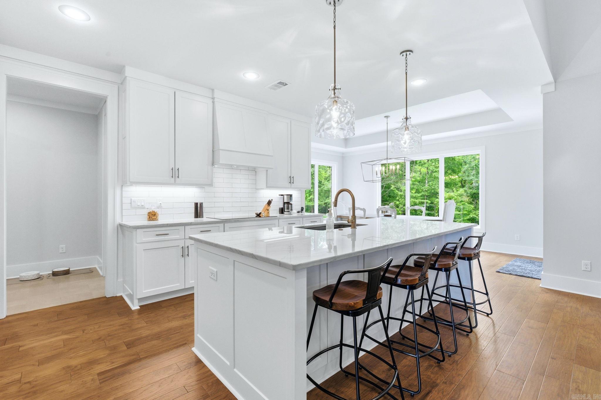 SALT CREEK ESTATES - Residential