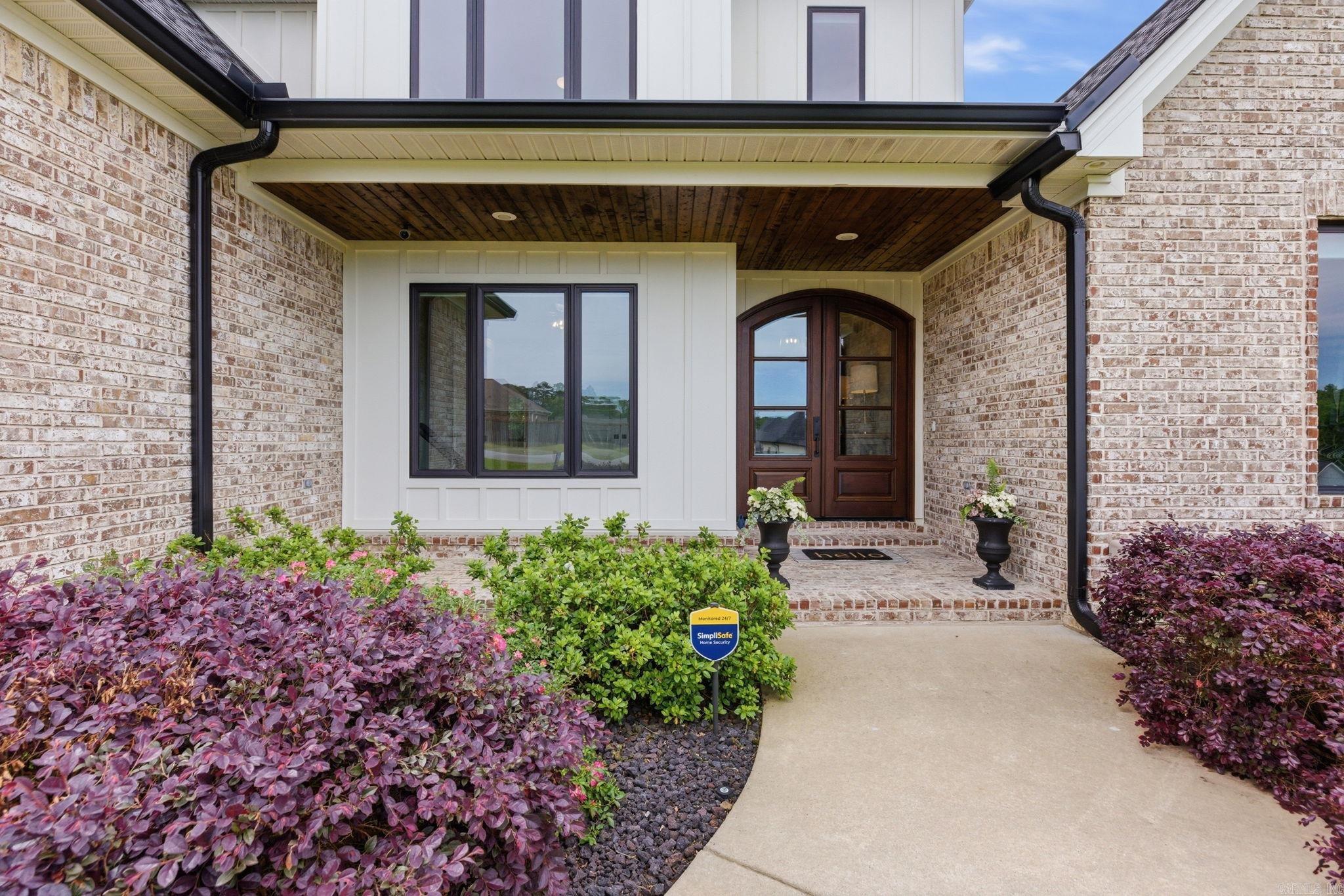 SALT CREEK ESTATES - Residential