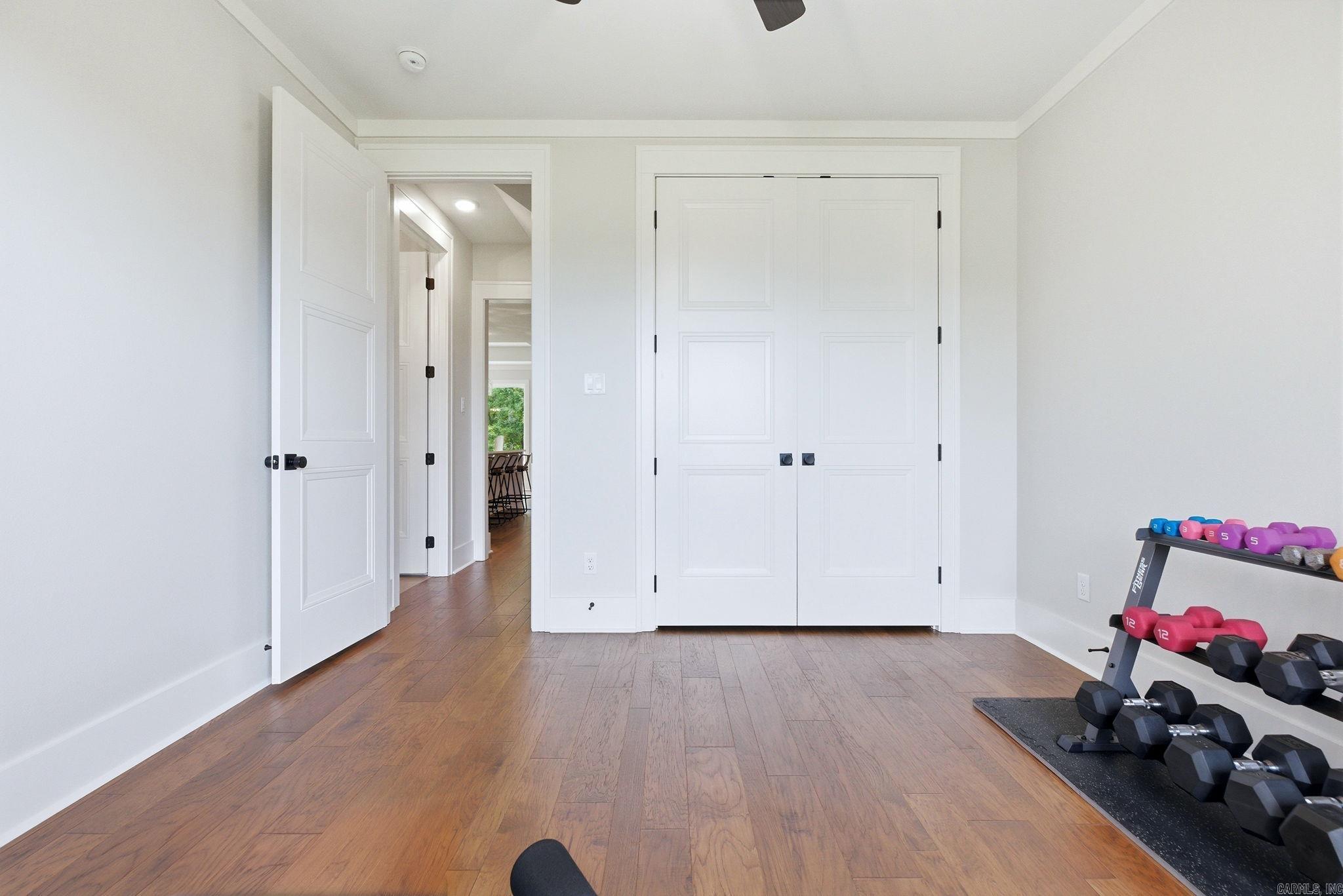 SALT CREEK ESTATES - Residential