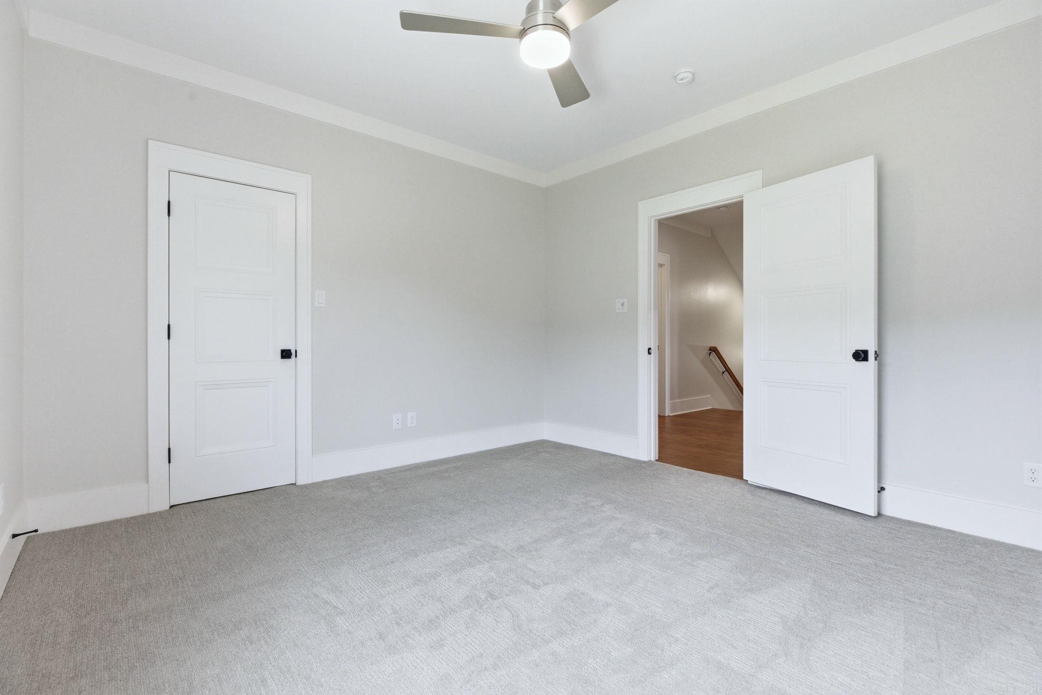 SALT CREEK ESTATES - Residential