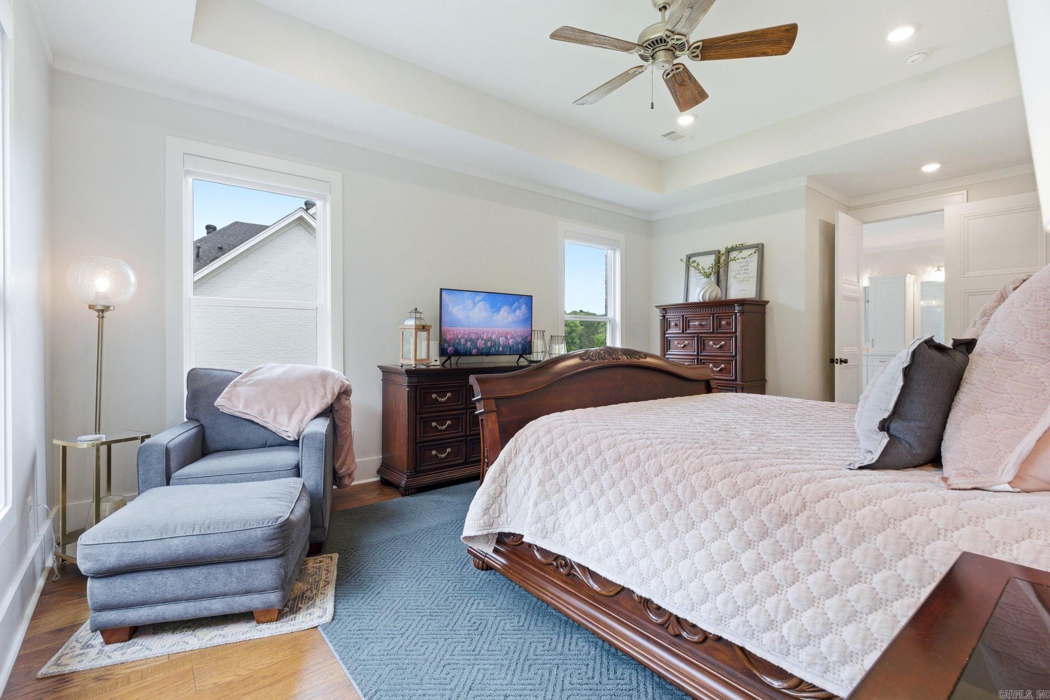 SALT CREEK ESTATES - Residential