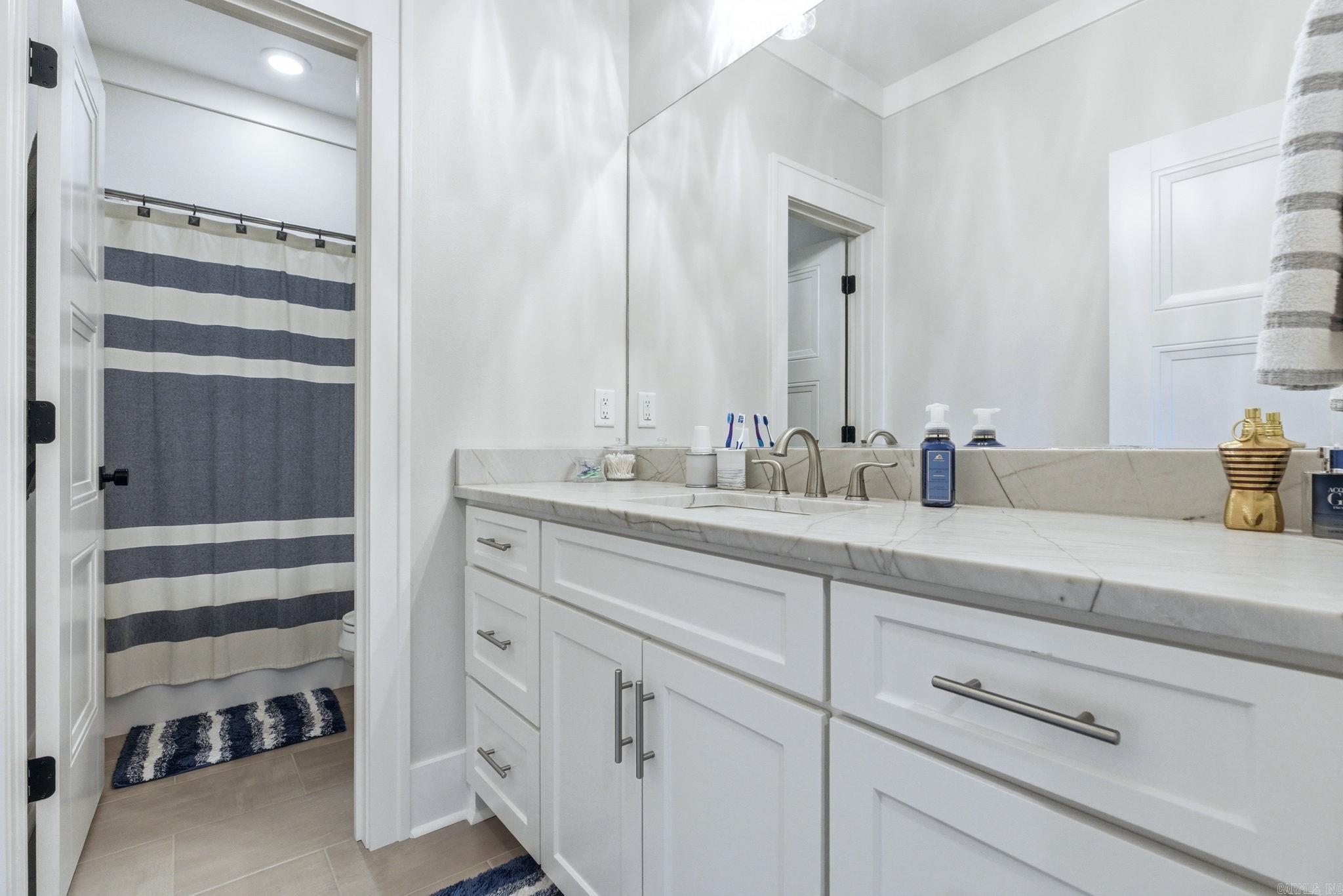 SALT CREEK ESTATES - Residential