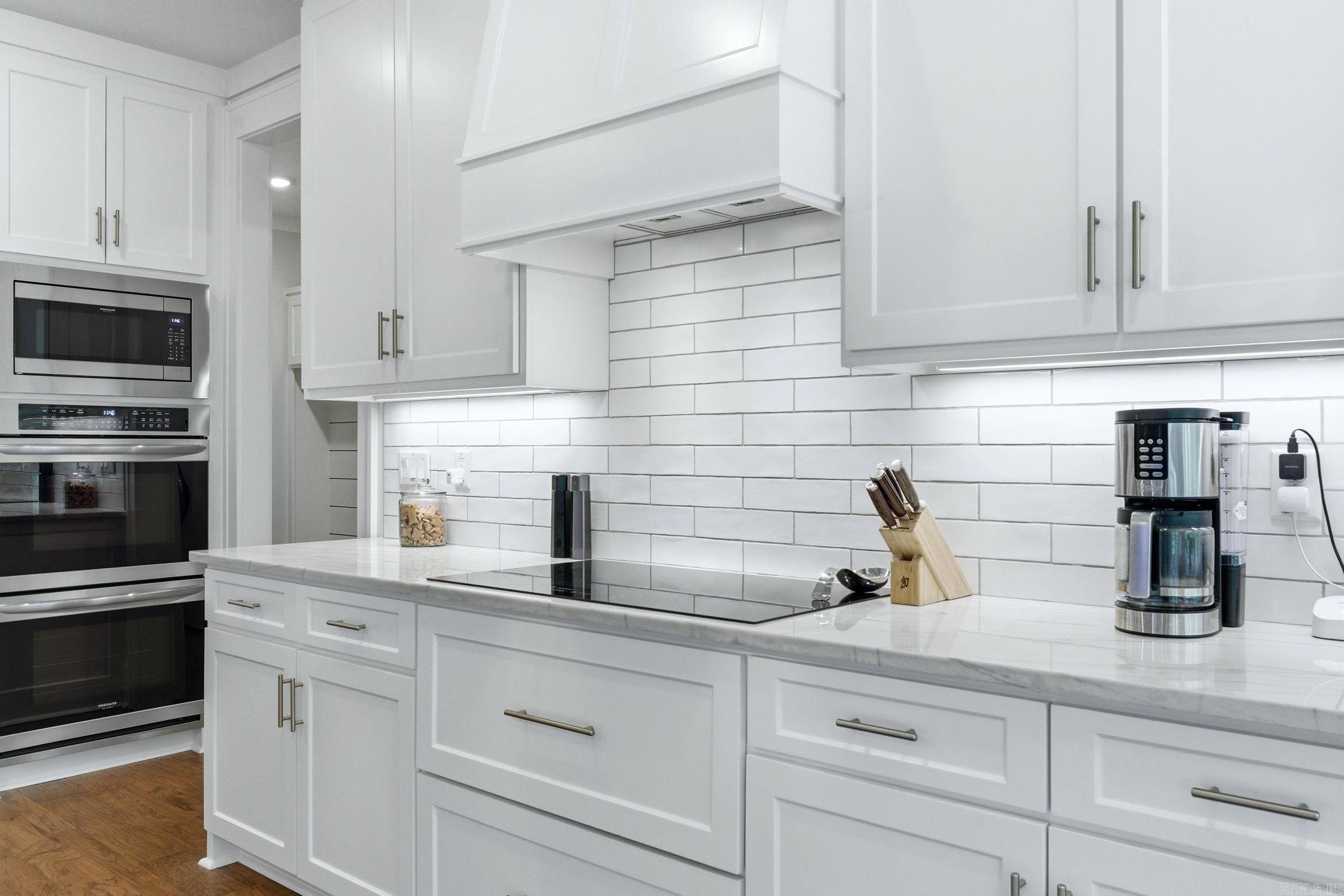 SALT CREEK ESTATES - Residential