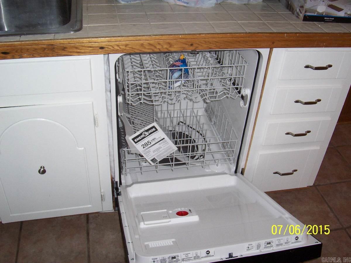 Leawood Mountain - Residential