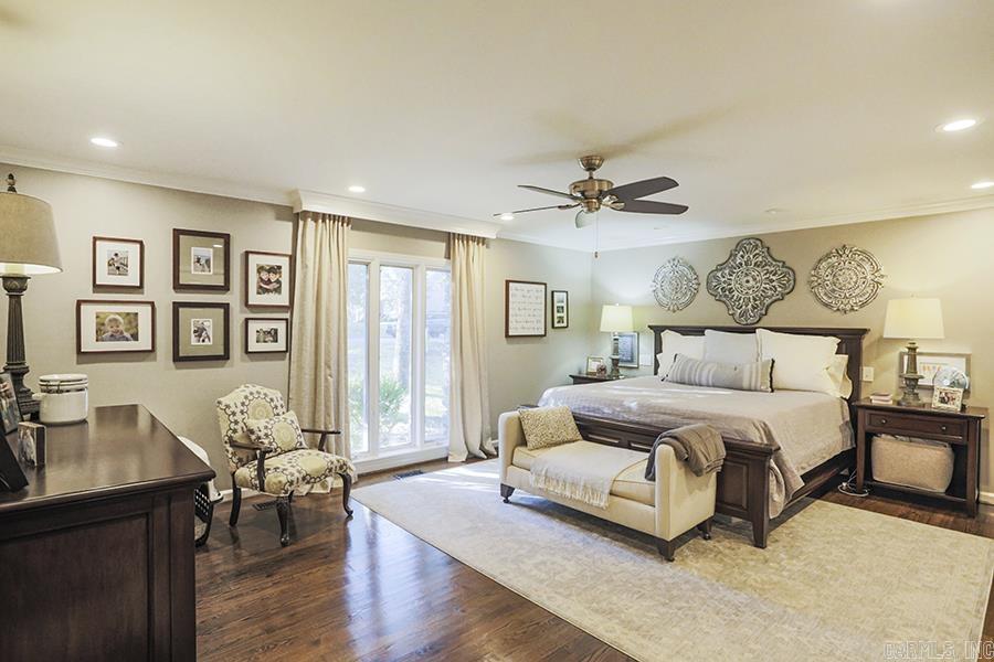 PLEASANT VALLEY - Residential