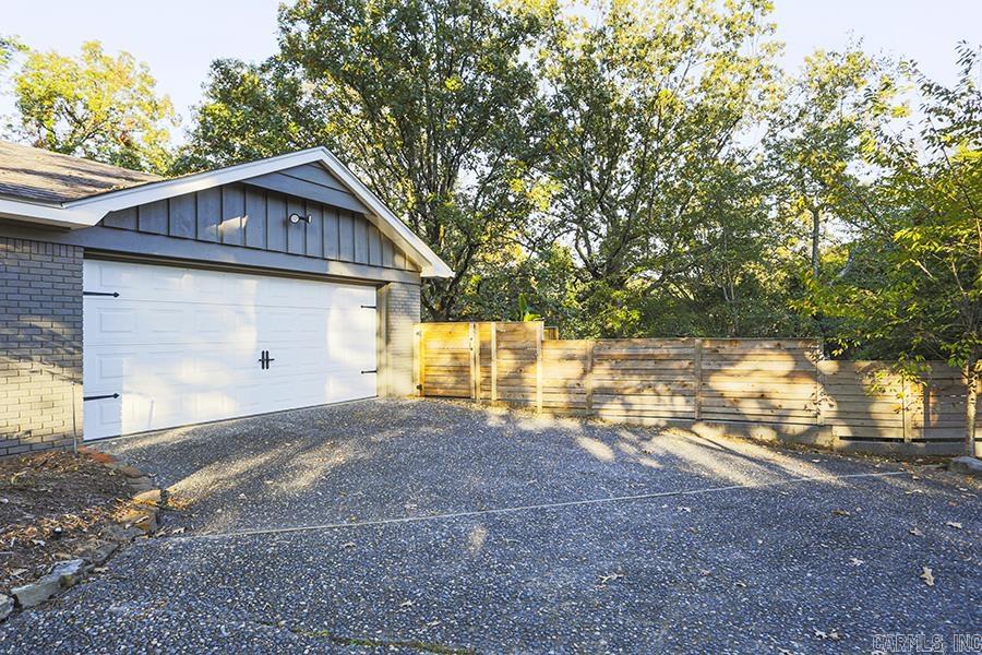 PLEASANT VALLEY - Residential