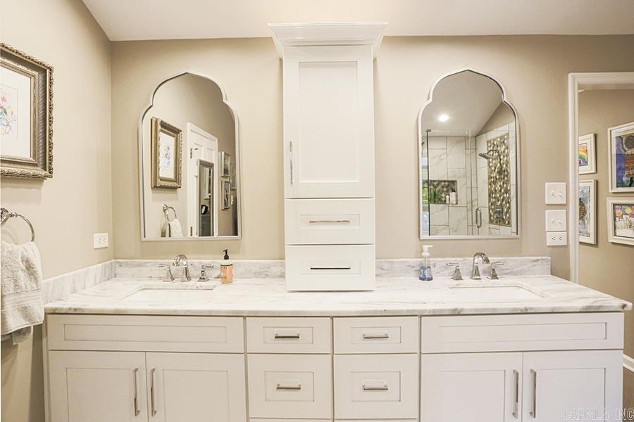 PLEASANT VALLEY - Residential