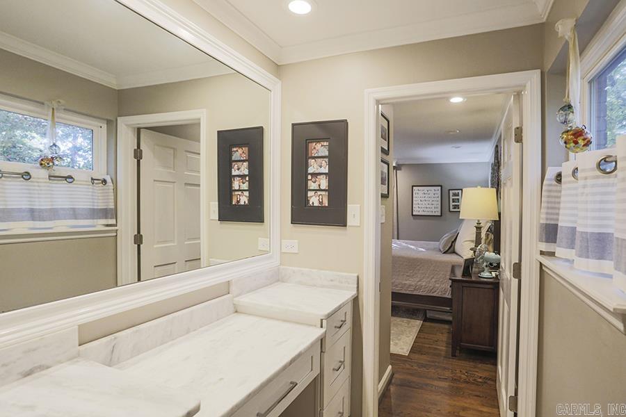 PLEASANT VALLEY - Residential