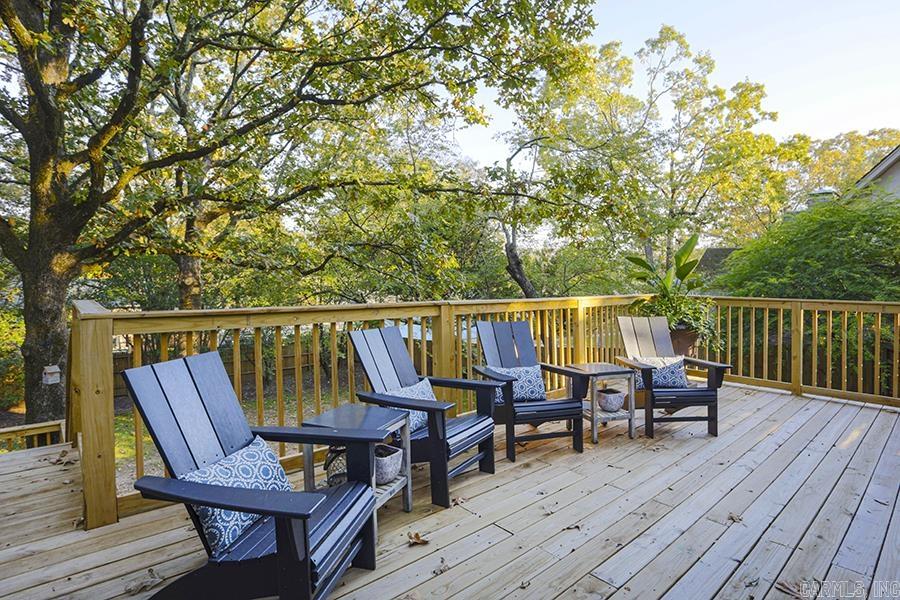 PLEASANT VALLEY - Residential