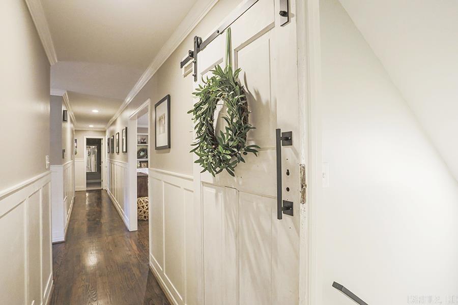 PLEASANT VALLEY - Residential
