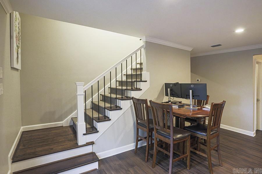 PLEASANT VALLEY - Residential