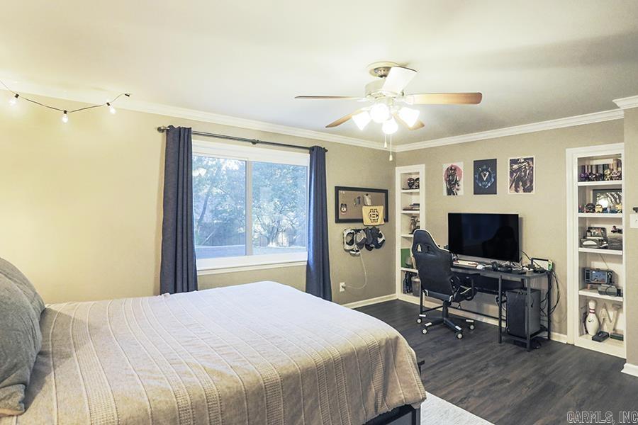 PLEASANT VALLEY - Residential