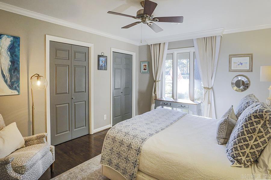 PLEASANT VALLEY - Residential