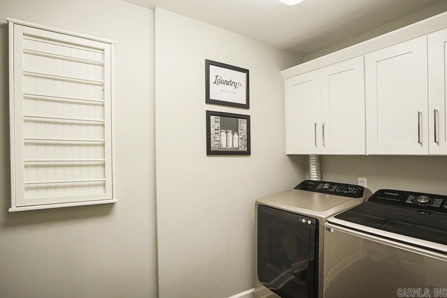 PLEASANT VALLEY - Residential