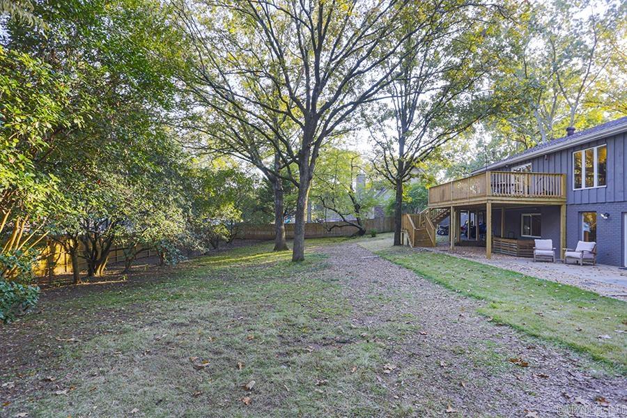 PLEASANT VALLEY - Residential