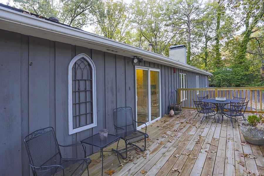 PLEASANT VALLEY - Residential