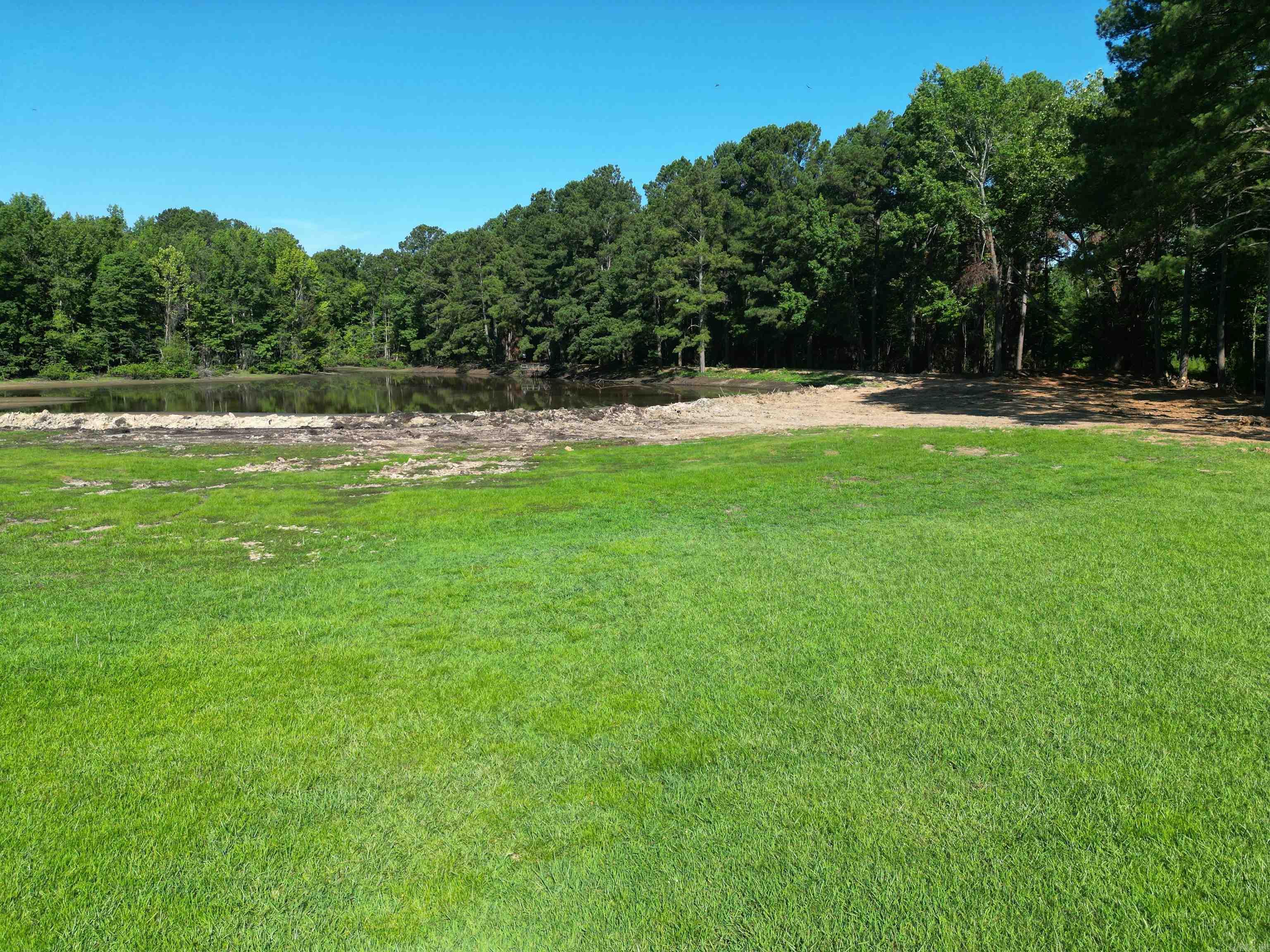 This slice of country living awaits you!  Perfect country acreage nestled in this quiet rural setting; this land offers endless possibilities for dream home.  Enjoy open spaces, fresh air, and plenty of room to create your vision.